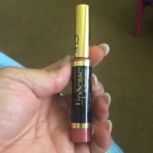 LipSense